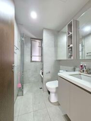 The Visionaire (D27), Condominium #586062971